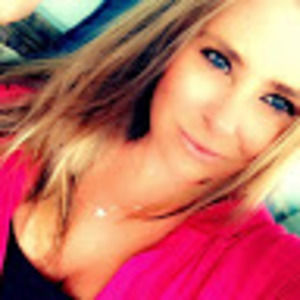 Meet your Posher, Mandi